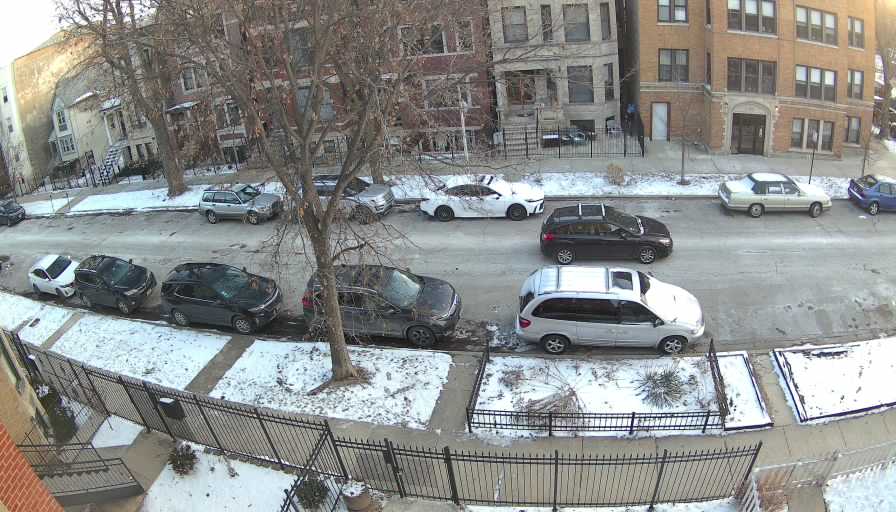 Reolink Camera Two_01_Reolink Home Hub One_20260115080652.jpg